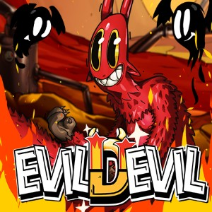 Evil Devil