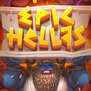 Epic Hellas