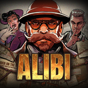 Alibi