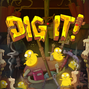 Dig It