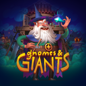 Gnomes and Giants