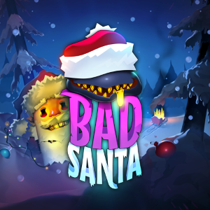 Bad Santa