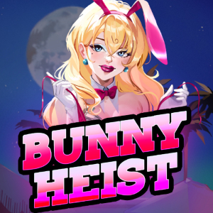 Bunny Heist