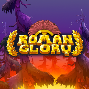 Roman Glory