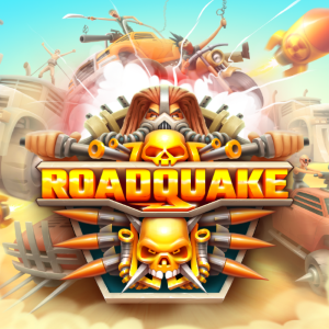 Roadquake