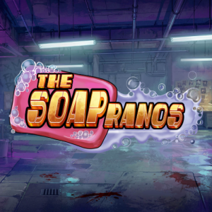 The Soapranos