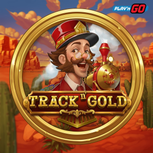 Track n' Gold