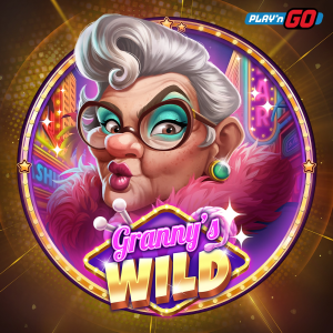 Granny's Wild