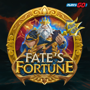 Fate's Fortune
