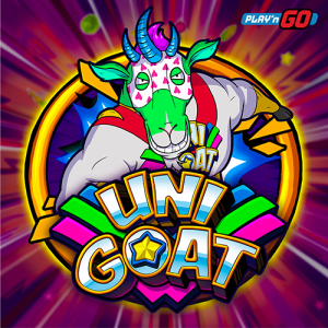 Unigoat