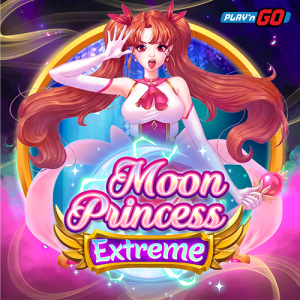 Moon Princess Extreme