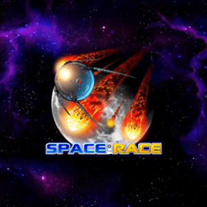 Space Race