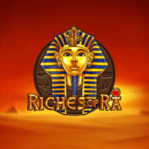 Riches of RA