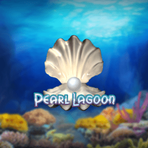 Pearl Lagoon