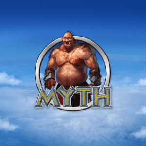 Myth