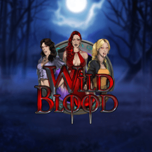 Wild Blood