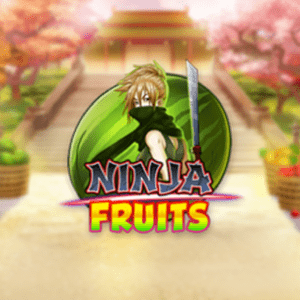 Ninja Fruits