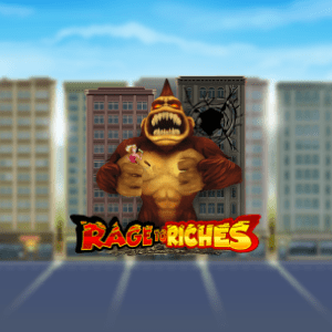 Rage to Riches