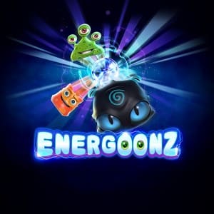 Energoonz