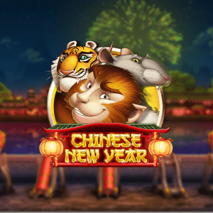 Chinese New Year