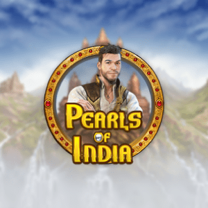 Pearls of India