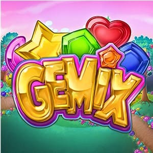 Gemix