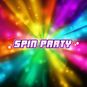 Spin Party