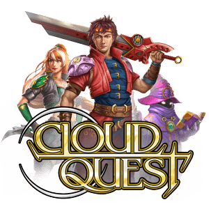 Cloud Quest