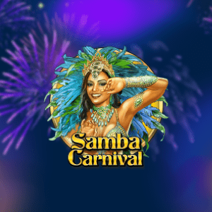 Samba Carnival