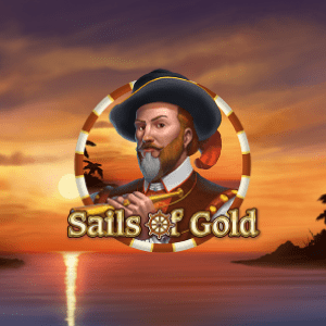 Sails of Gold