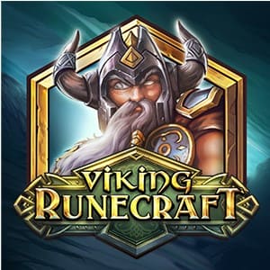 Viking Runecraft