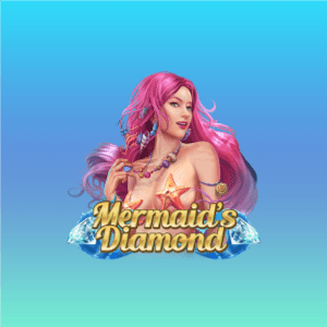 Mermaid's Diamond