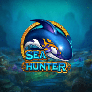 Sea Hunter