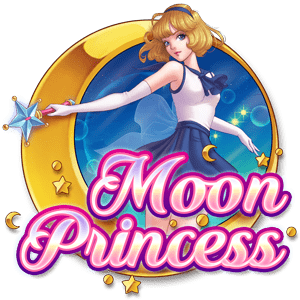 Moon Princess