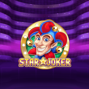 Star Joker