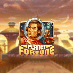 Planet Fortune