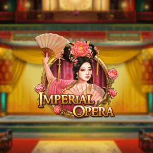 Imperial Opera