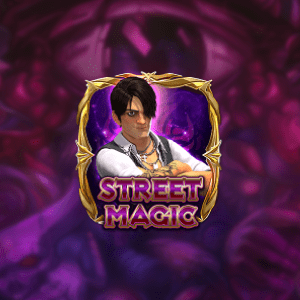 Street Magic