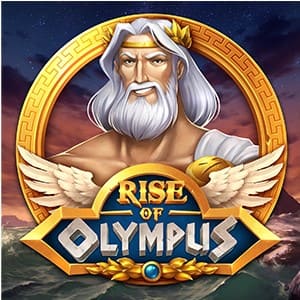 Rise of Olympus