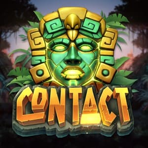 Contact