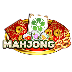 Mahjong 88