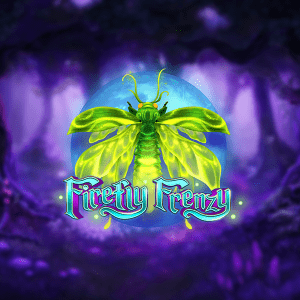 Firefly Frenzy