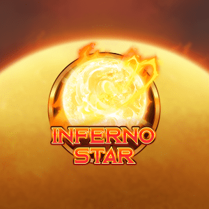 Inferno Star