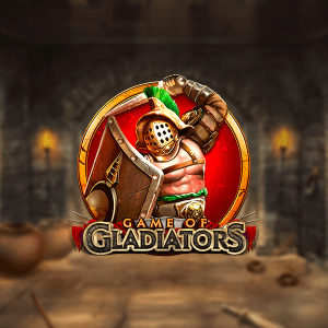 Game of Gladiators