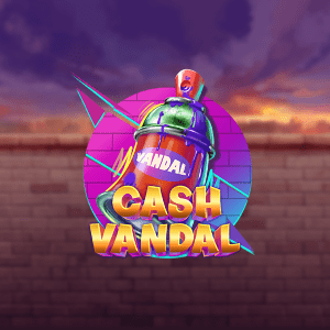 Cash Vandal