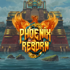 Phoenix Reborn