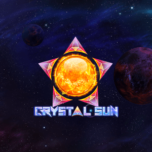 Crystal Sun