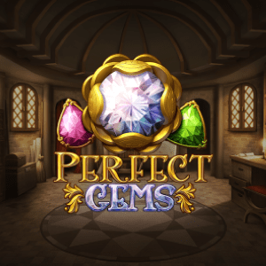 Perfect Gems