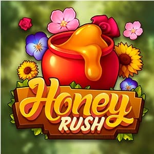 Honey Rush