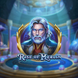 Rise of Merlin